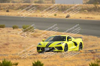 media/Dec-14-2024-Speed Ventures (Sat) [[9e1eaa7b20]]/Purple/Turn 2/